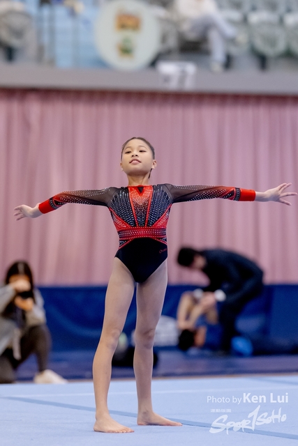 202401210GYM-1211