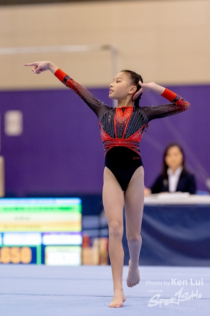 202401210GYM-1213
