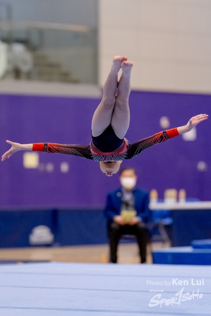 202401210GYM-1218