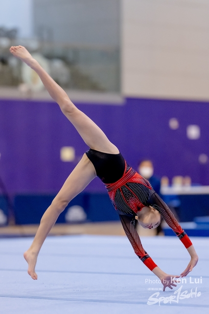 202401210GYM-1224
