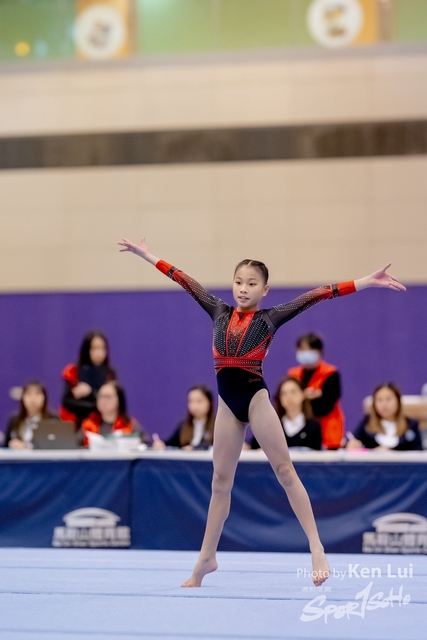 202401210GYM-1225