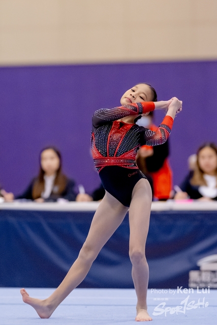 202401210GYM-1226