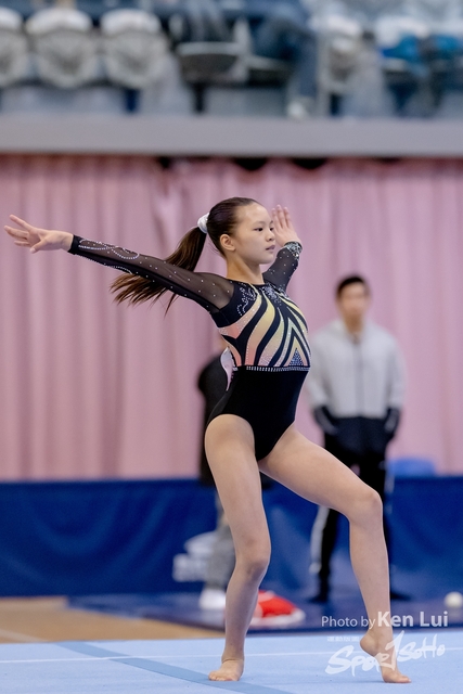 202401210GYM-1228