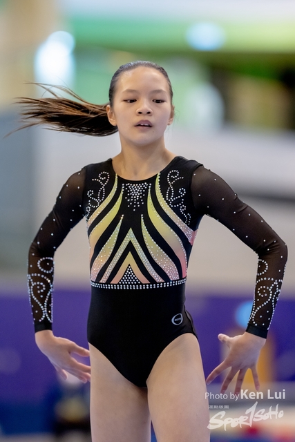 202401210GYM-1232