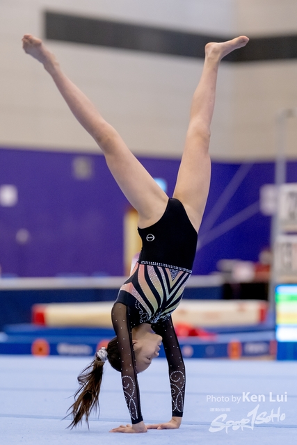 202401210GYM-1238