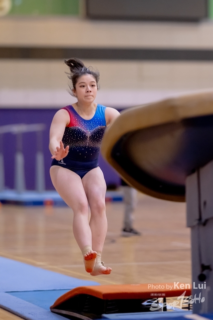 202401210GYM-1240