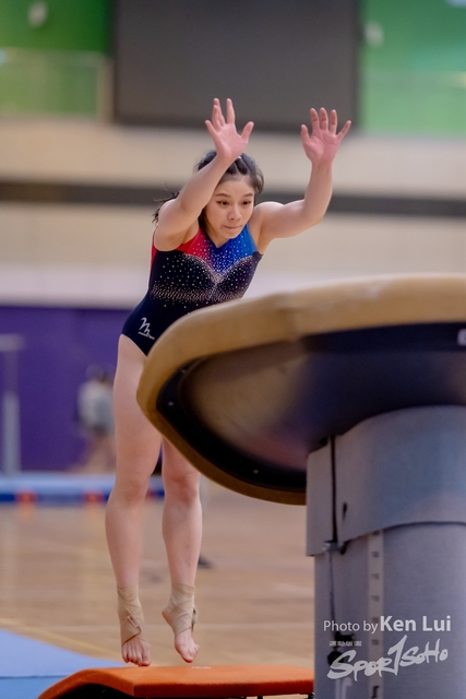 202401210GYM-1241