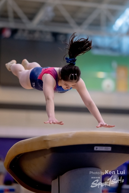 202401210GYM-1242