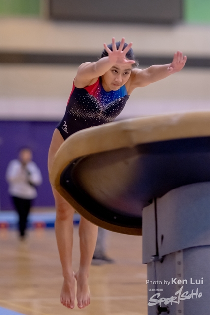 202401210GYM-1245