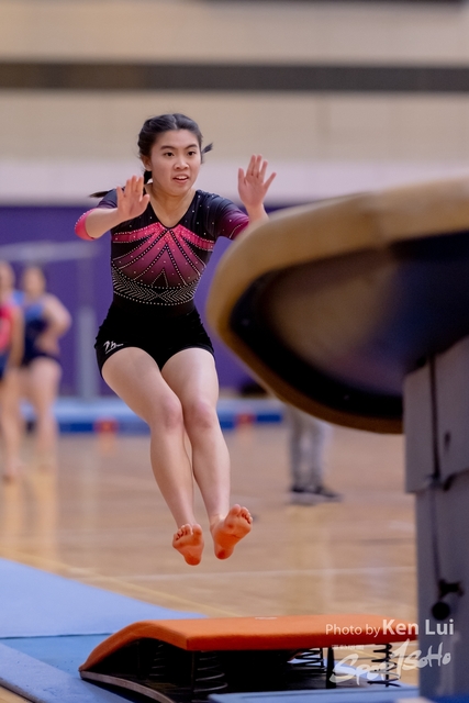 202401210GYM-1246