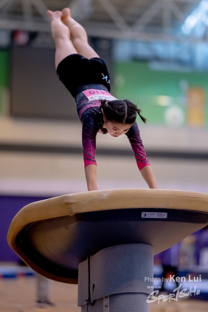 202401210GYM-1247