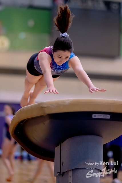202401210GYM-1252