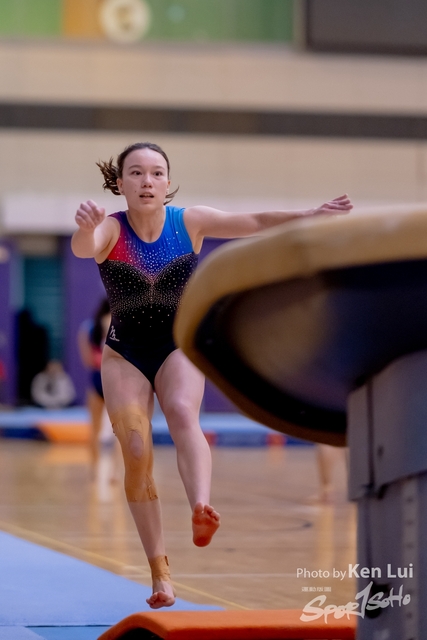 202401210GYM-1271