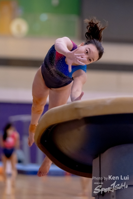 202401210GYM-1272