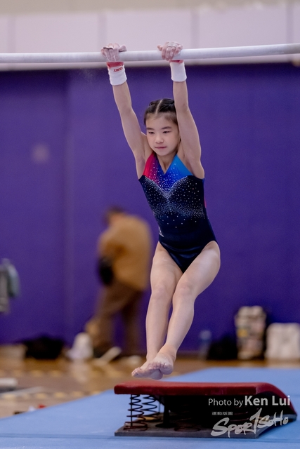 202401210GYM-1275