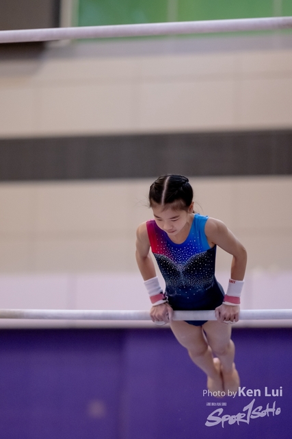 202401210GYM-1276