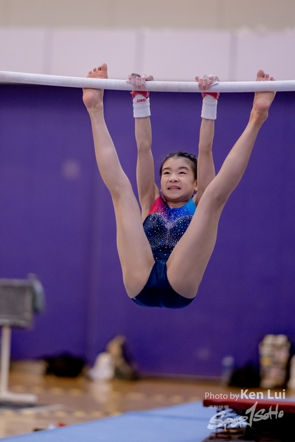 202401210GYM-1277