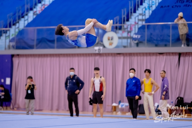 202401210GYM-1278
