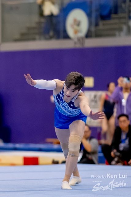 202401210GYM-1279