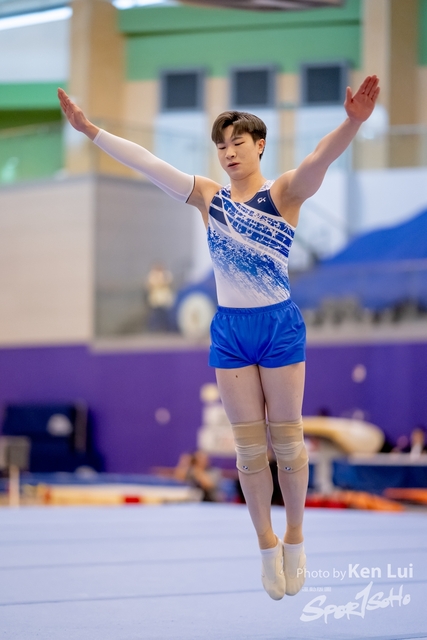 202401210GYM-1283