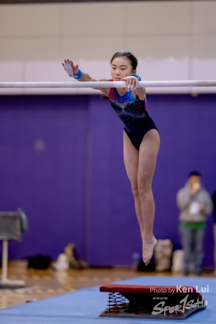 202401210GYM-1284