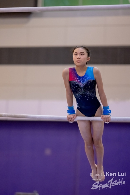 202401210GYM-1286