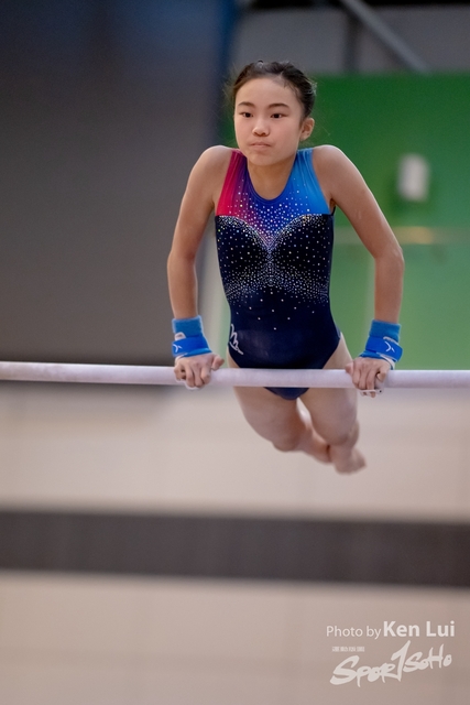 202401210GYM-1288