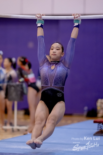 202401210GYM-1289
