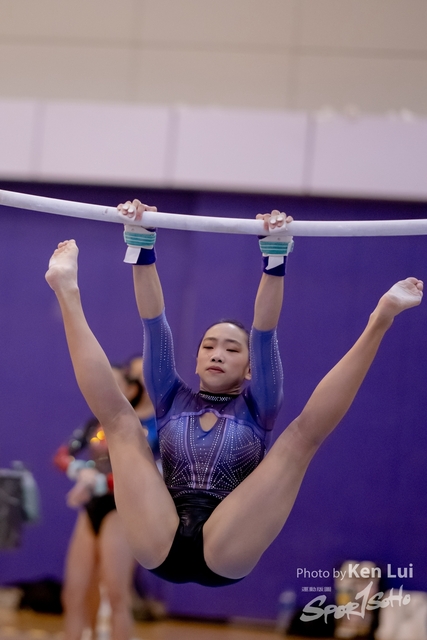 202401210GYM-1290