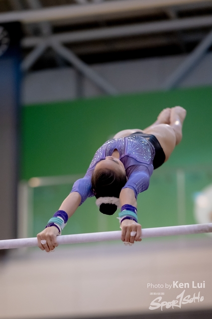 202401210GYM-1291