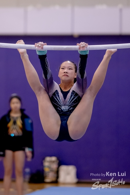 202401210GYM-1293