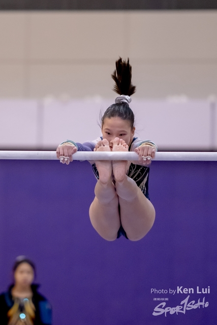 202401210GYM-1294