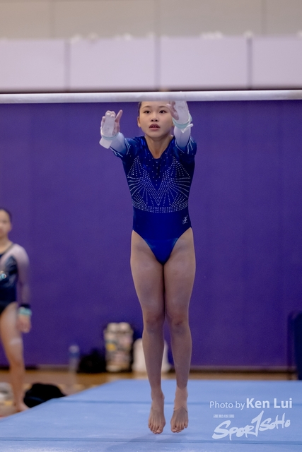 202401210GYM-1298