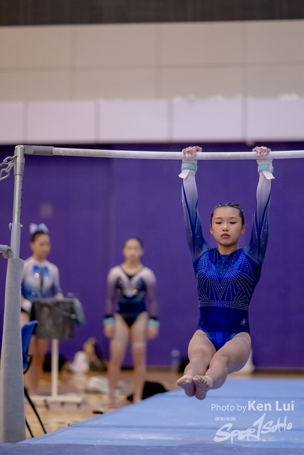 202401210GYM-1299