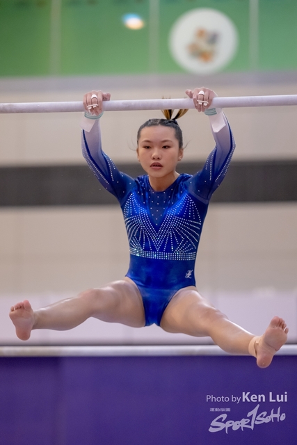 202401210GYM-1301