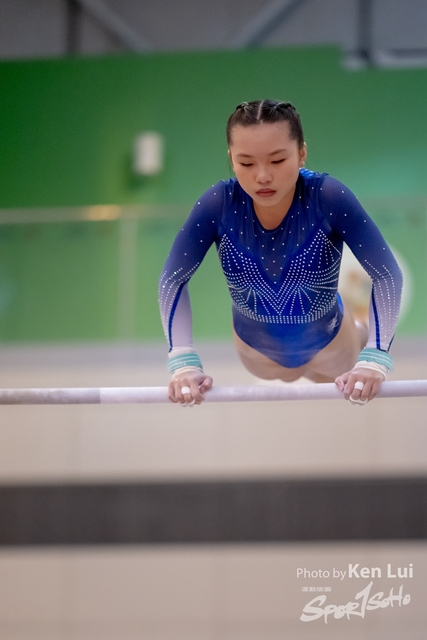 202401210GYM-1302