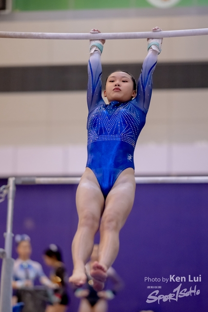 202401210GYM-1304