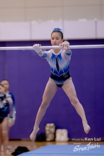 202401210GYM-1305