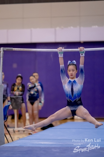 202401210GYM-1306