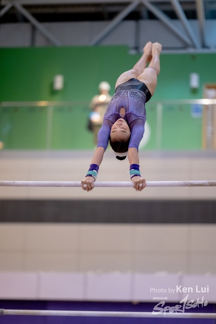 202401210GYM-1315