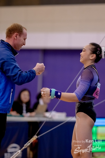 202401210GYM-1316