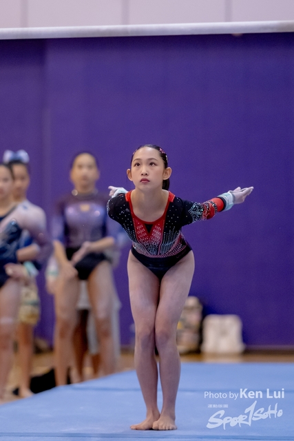 202401210GYM-1317