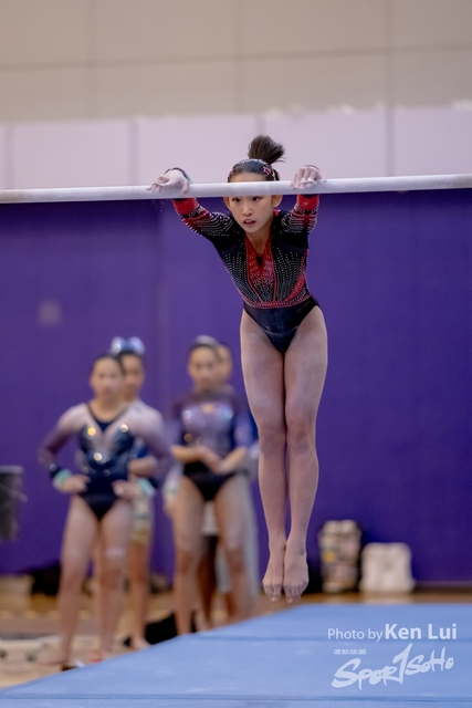 202401210GYM-1318