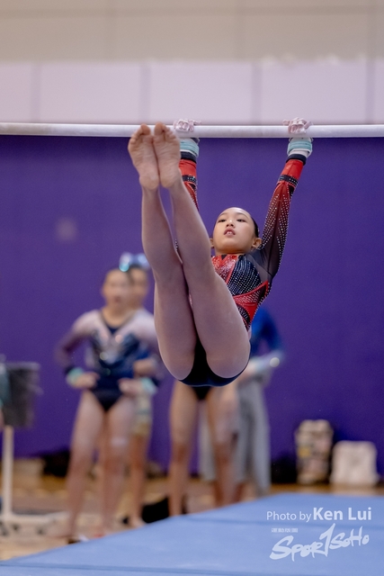 202401210GYM-1319