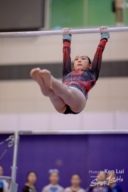 202401210GYM-1321