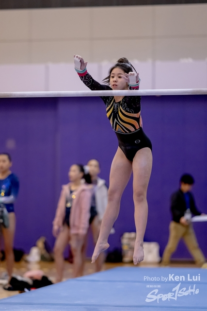 202401210GYM-1328