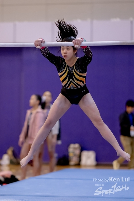 202401210GYM-1329
