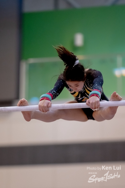 202401210GYM-1331