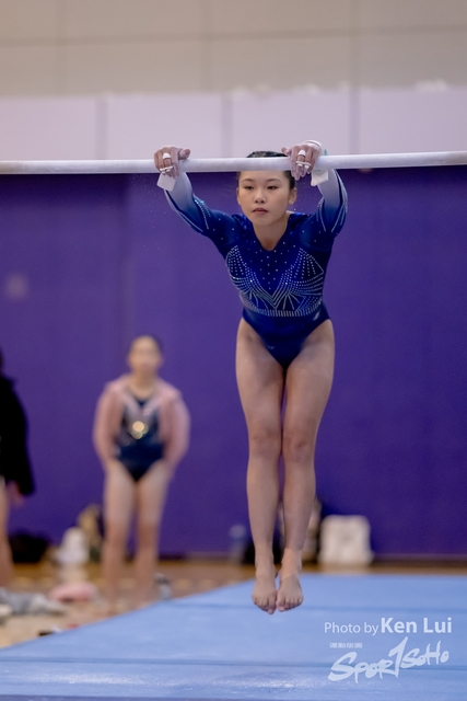 202401210GYM-1335