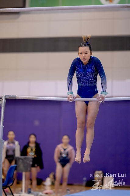 202401210GYM-1336